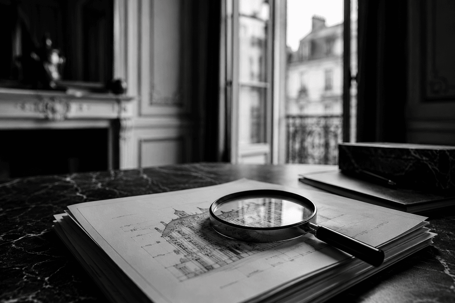 Vérifier un dossier locataire avec l'IA (et repérer les faux)