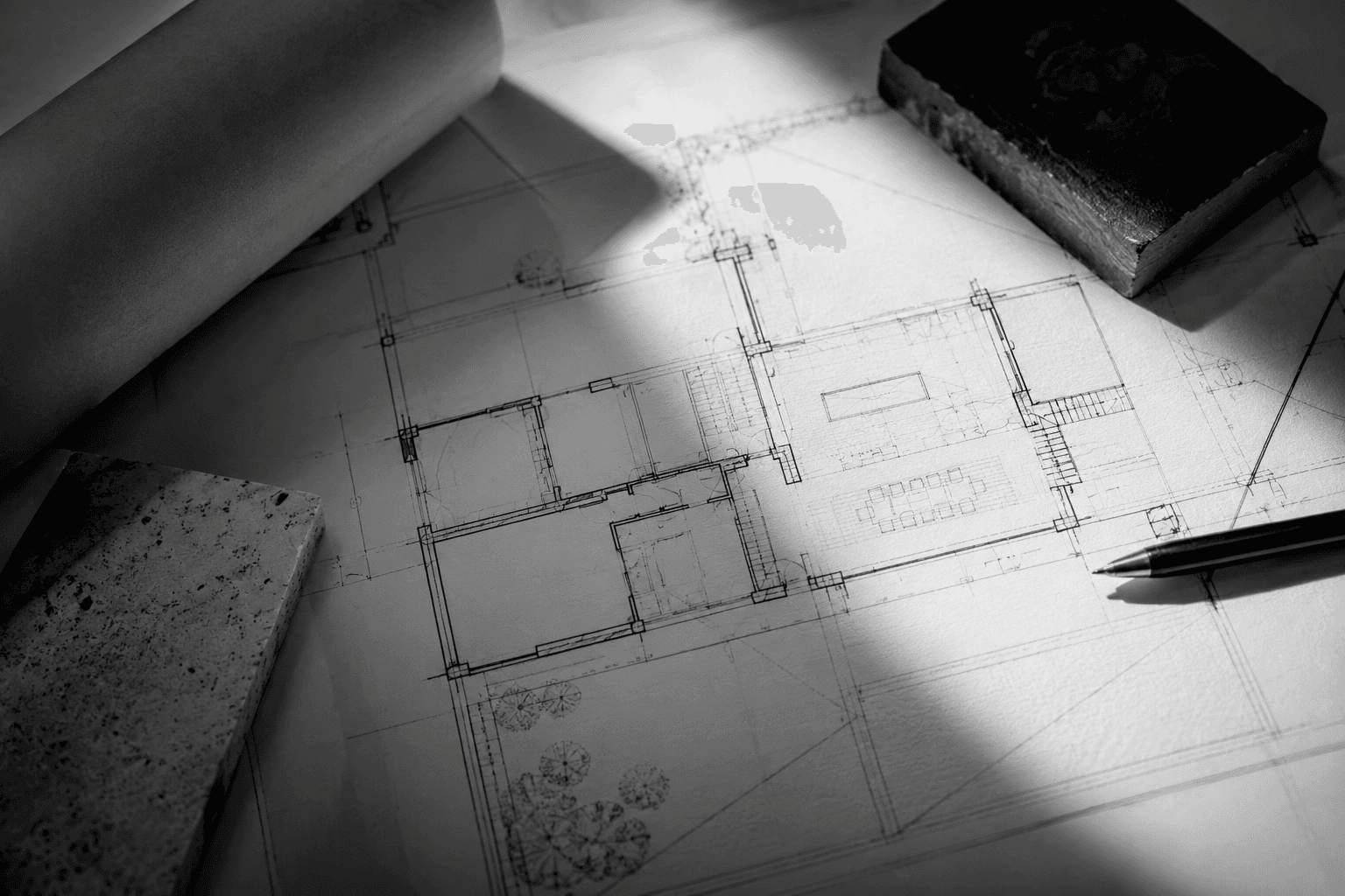 n8n, Make ou Zapier pour l'immobilier : lequel choisir