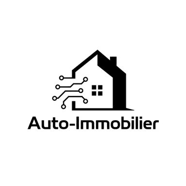 Auto-Immobilier