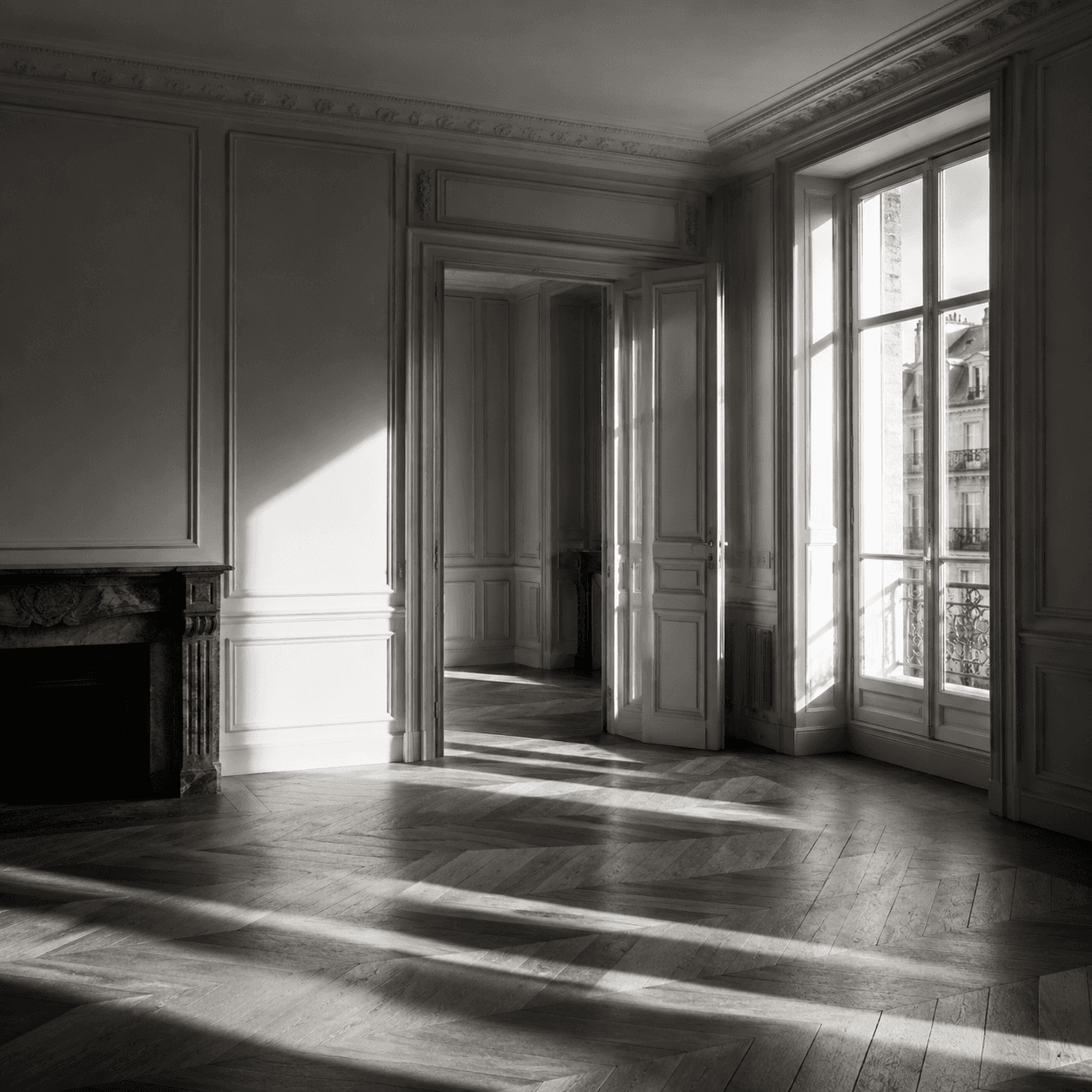 Gestion locative