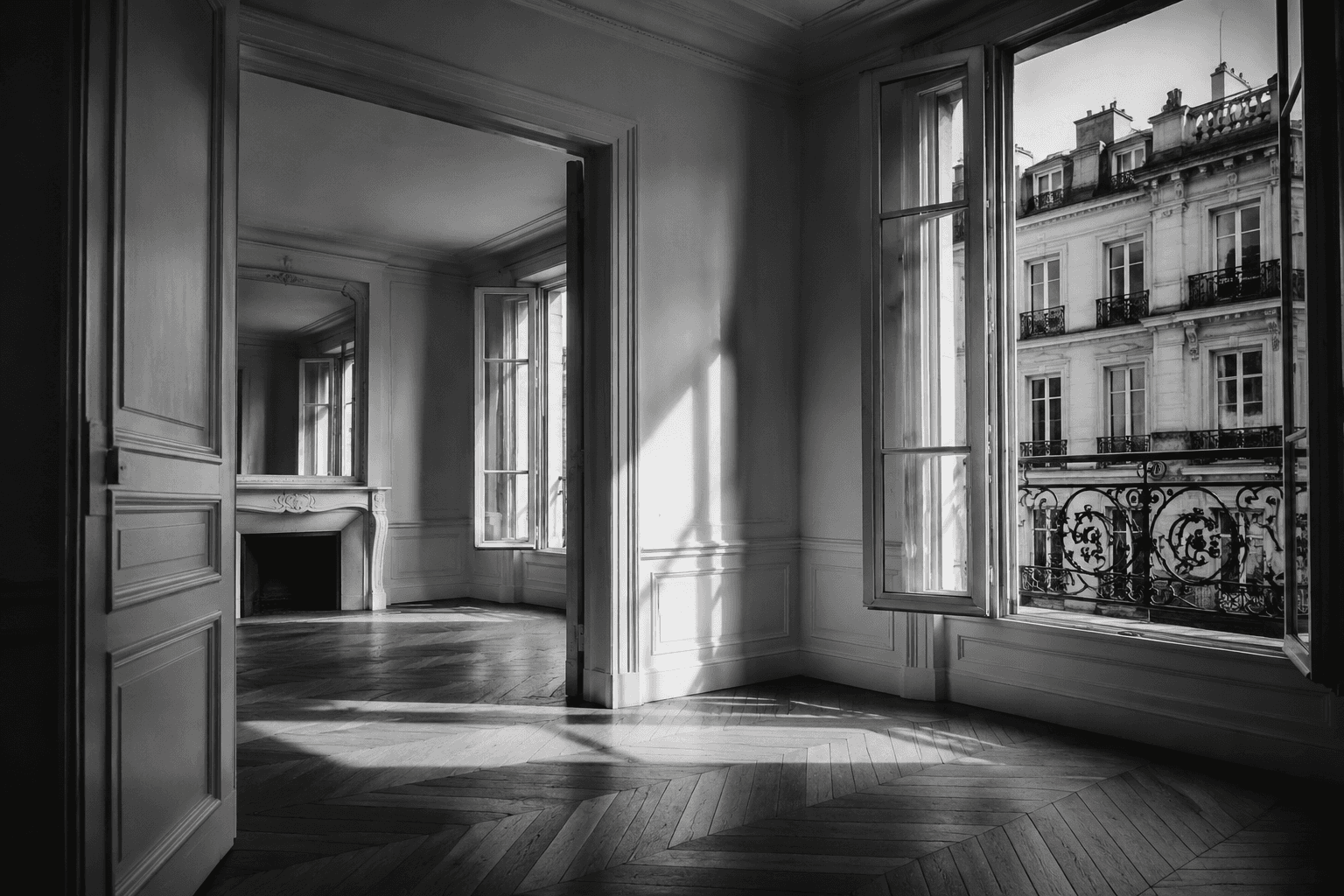 Gestion locative