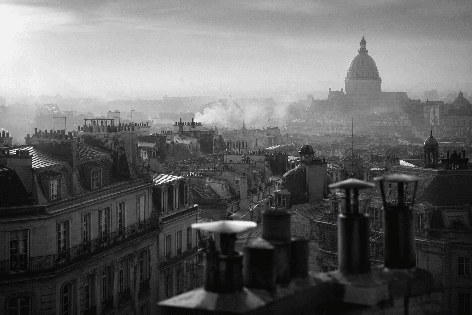 Sourcing avant-première